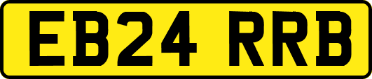 EB24RRB