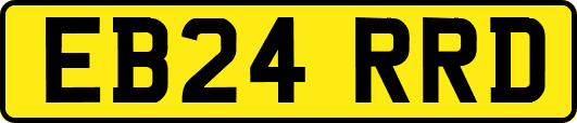 EB24RRD