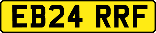 EB24RRF