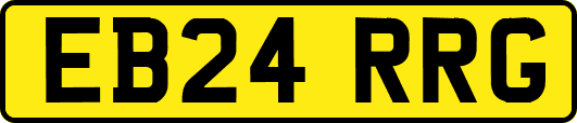 EB24RRG