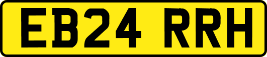 EB24RRH