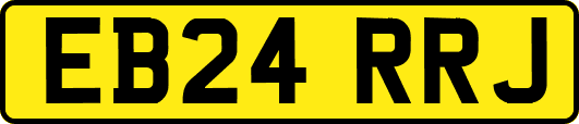 EB24RRJ