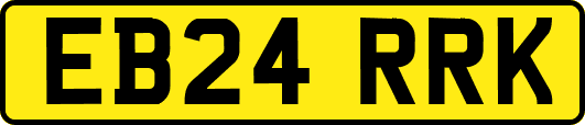 EB24RRK