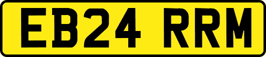 EB24RRM