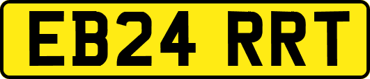 EB24RRT