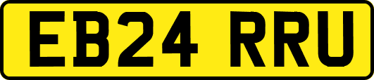 EB24RRU