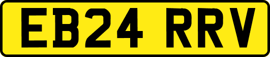 EB24RRV