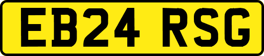 EB24RSG