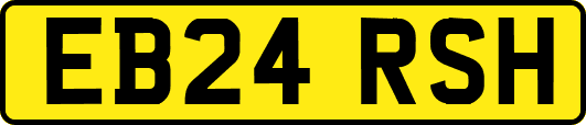 EB24RSH