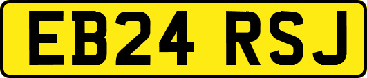 EB24RSJ