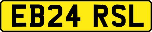 EB24RSL