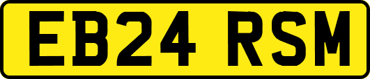 EB24RSM