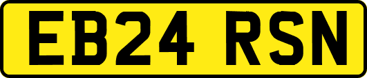 EB24RSN
