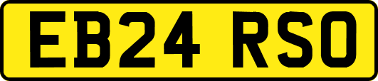 EB24RSO