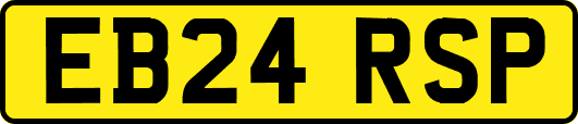 EB24RSP