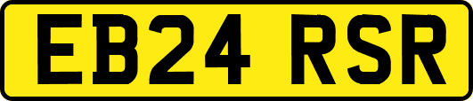 EB24RSR