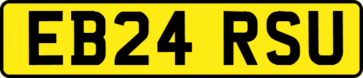 EB24RSU