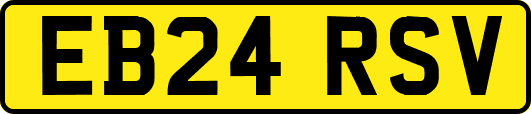 EB24RSV