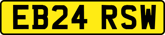 EB24RSW