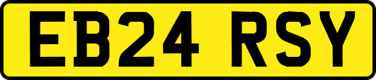 EB24RSY