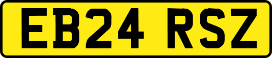 EB24RSZ