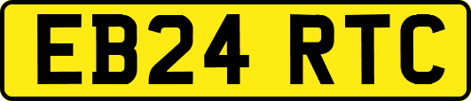 EB24RTC