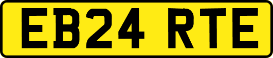 EB24RTE