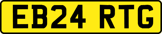 EB24RTG