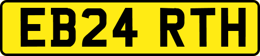 EB24RTH
