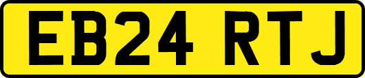 EB24RTJ