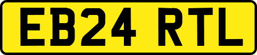 EB24RTL