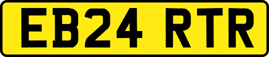 EB24RTR
