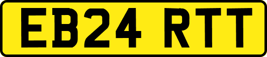 EB24RTT