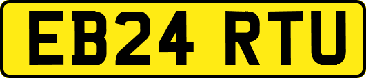 EB24RTU