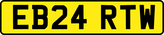 EB24RTW