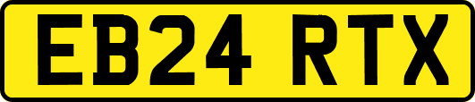 EB24RTX