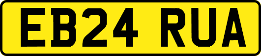 EB24RUA