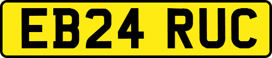 EB24RUC