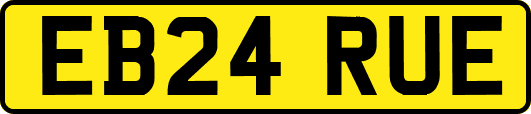 EB24RUE