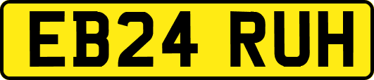 EB24RUH
