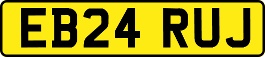 EB24RUJ
