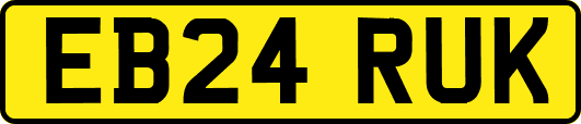 EB24RUK