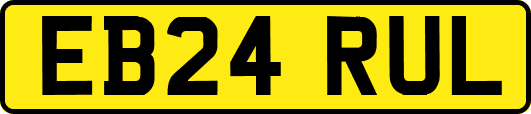 EB24RUL