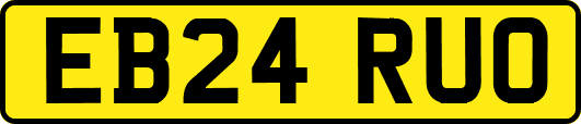 EB24RUO