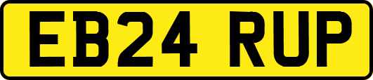 EB24RUP