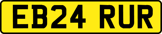EB24RUR