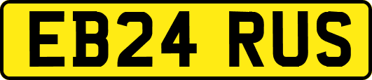 EB24RUS
