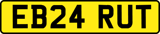 EB24RUT
