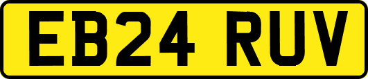 EB24RUV
