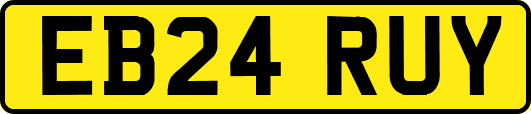 EB24RUY